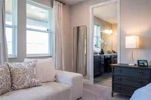 702 Pointe Emerson Blvd, Apopka, FL 32703 - Photo 57