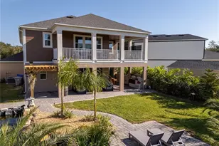 702 Pointe Emerson Blvd, Apopka, FL 32703 - Photo 71