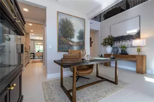 702 Pointe Emerson Blvd, Apopka, FL 32703 - Photo 7