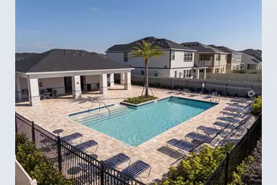 702 Pointe Emerson Boulevard, Apopka, FL 32703 - Photo 91