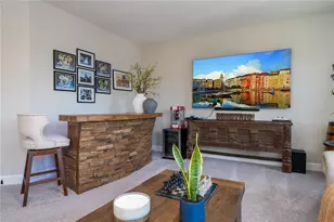 702 Pointe Emerson Blvd, Apopka, FL 32703 - Photo 41