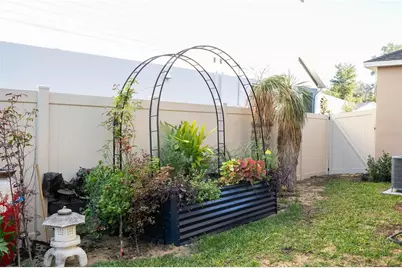 702 Pointe Emerson Boulevard, Apopka, FL 32703 - Photo 81