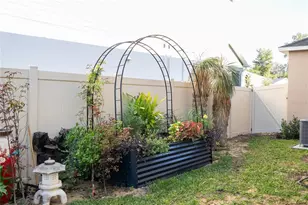 702 Pointe Emerson Blvd, Apopka, FL 32703 - Photo 81