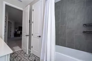 702 Pointe Emerson Blvd, Apopka, FL 32703 - Photo 51