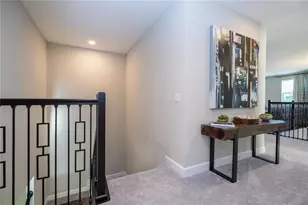 702 Pointe Emerson Blvd, Apopka, FL 32703 - Photo 39