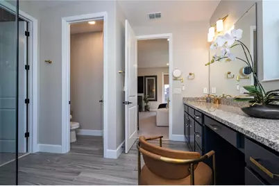 702 Pointe Emerson Boulevard, Apopka, FL 32703 - Photo 61