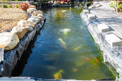 702 Pointe Emerson Boulevard, Apopka, FL 32703 - Photo 77