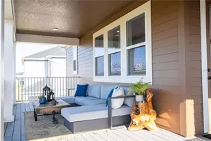 702 Pointe Emerson Blvd, Apopka, FL 32703 - Photo 65