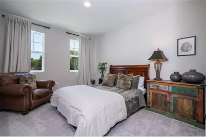 702 Pointe Emerson Boulevard, Apopka, FL 32703 - Photo 47