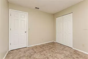 441 S Sparkman Ave, Orange City, FL 32763 - Photo 11