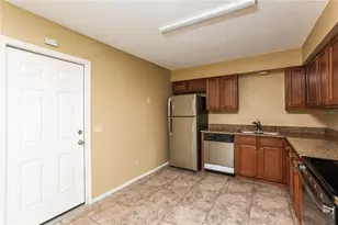 441 S Sparkman Ave, Orange City, FL 32763 - Photo 5