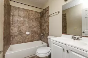 441 S Sparkman Ave, Orange City, FL 32763 - Photo 13