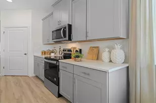 3374 Arch Ave, Ormond Beach, FL 32174 - Photo 9