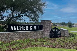 3374 Arch Ave, Ormond Beach, FL 32174 - Photo 39