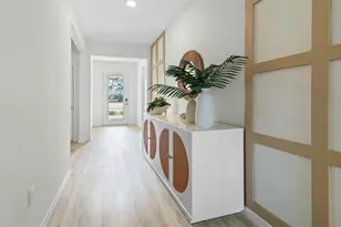 3374 Arch Ave, Ormond Beach, FL 32174 - Photo 5