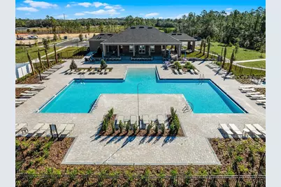 3374 Arch Avenue, Ormond Beach, FL 32174 - Photo 81