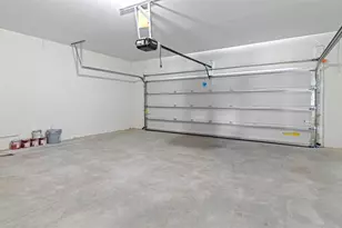 3374 Arch Ave, Ormond Beach, FL 32174 - Photo 35