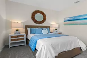 3374 Arch Ave, Ormond Beach, FL 32174 - Photo 33