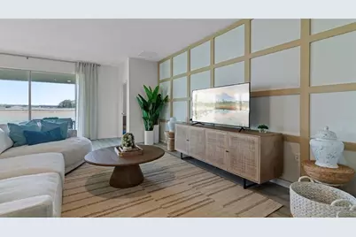 3374 Arch Avenue, Ormond Beach, FL 32174 - Photo 15