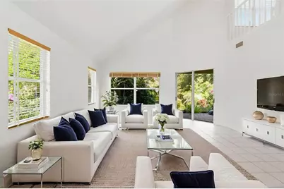 7291 Hawksnest Boulevard, Orlando, FL 32835 - Photo 13