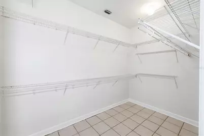 7291 Hawksnest Boulevard, Orlando, FL 32835 - Photo 25