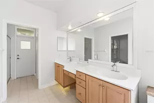 7291 Hawksnest Blvd, Orlando, FL 32835 - Photo 23