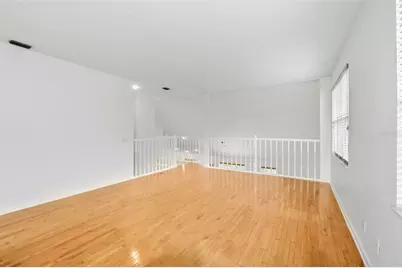 7291 Hawksnest Boulevard, Orlando, FL 32835 - Photo 29