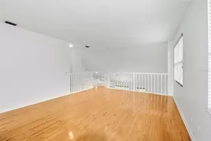 7291 Hawksnest Blvd, Orlando, FL 32835 - Photo 29