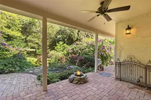 7291 Hawksnest Blvd, Orlando, FL 32835 - Photo 35