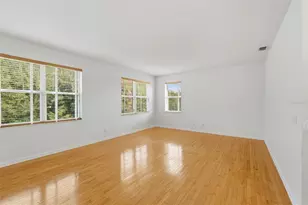 7291 Hawksnest Blvd, Orlando, FL 32835 - Photo 27