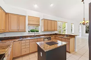 7291 Hawksnest Blvd, Orlando, FL 32835 - Photo 11