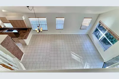 7291 Hawksnest Boulevard, Orlando, FL 32835 - Photo 17