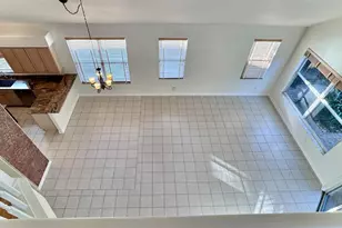 7291 Hawksnest Blvd, Orlando, FL 32835 - Photo 17