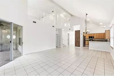 7291 Hawksnest Boulevard, Orlando, FL 32835 - Photo 15