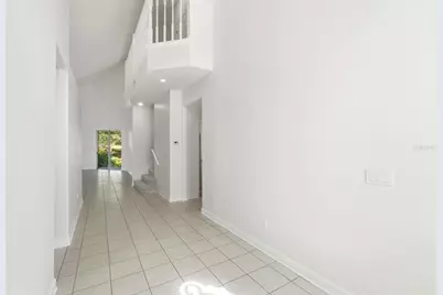 7291 Hawksnest Boulevard, Orlando, FL 32835 - Photo 5