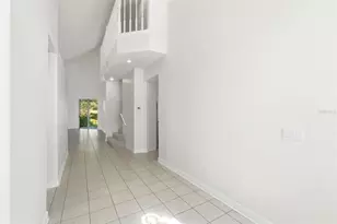 7291 Hawksnest Blvd, Orlando, FL 32835 - Photo 5