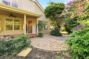 7291 Hawksnest Blvd, Orlando, FL 32835 - Photo 39