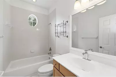 7291 Hawksnest Boulevard, Orlando, FL 32835 - Photo 31