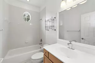 7291 Hawksnest Blvd, Orlando, FL 32835 - Photo 31