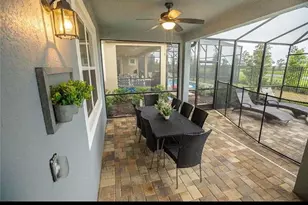 9039 Sunshine Ridge Loop, Kissimmee, FL 34747 - Photo 25