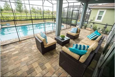 9039 Sunshine Ridge Loop, Kissimmee, FL 34747 - Photo 5
