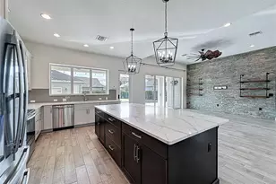 144 Clark St, Oviedo, FL 32765 - Photo 33