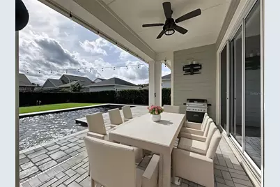 144 Clark Street, Oviedo, FL 32765 - Photo 15