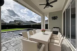 144 Clark St, Oviedo, FL 32765 - Photo 15