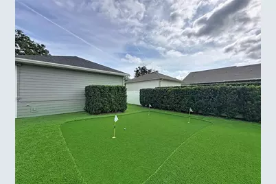 144 Clark Street, Oviedo, FL 32765 - Photo 9