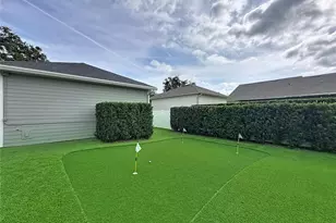 144 Clark St, Oviedo, FL 32765 - Photo 9