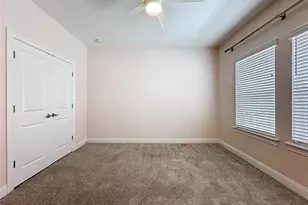 144 Clark St, Oviedo, FL 32765 - Photo 65