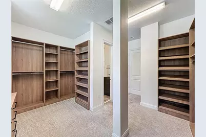 144 Clark Street, Oviedo, FL 32765 - Photo 55