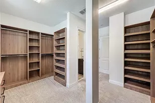 144 Clark St, Oviedo, FL 32765 - Photo 55