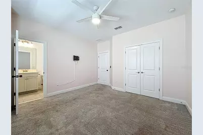 144 Clark Street, Oviedo, FL 32765 - Photo 67